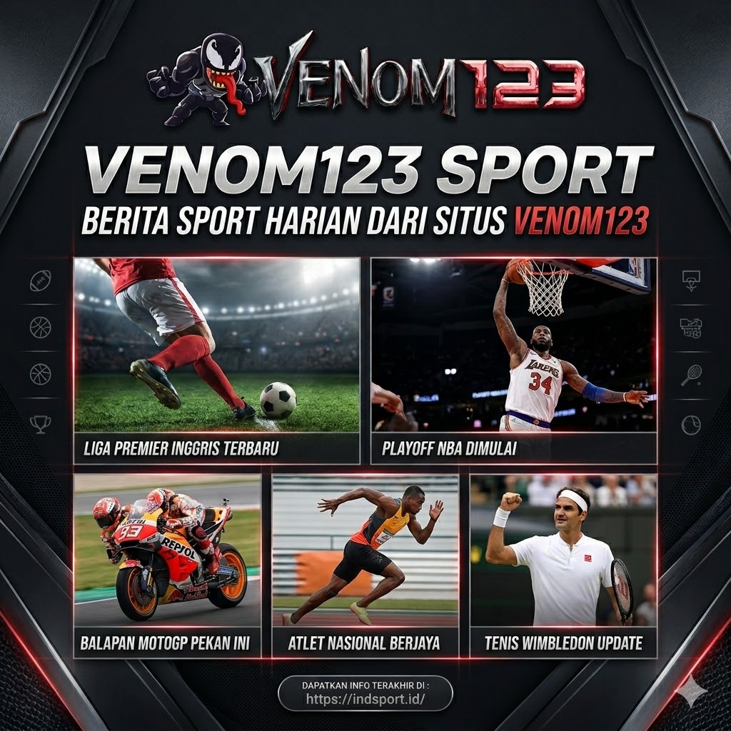 VENOM123